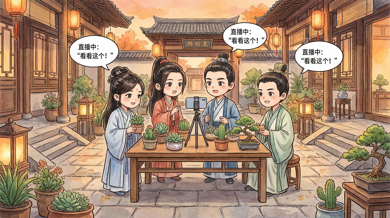 高清无码植物爱好与保护视频