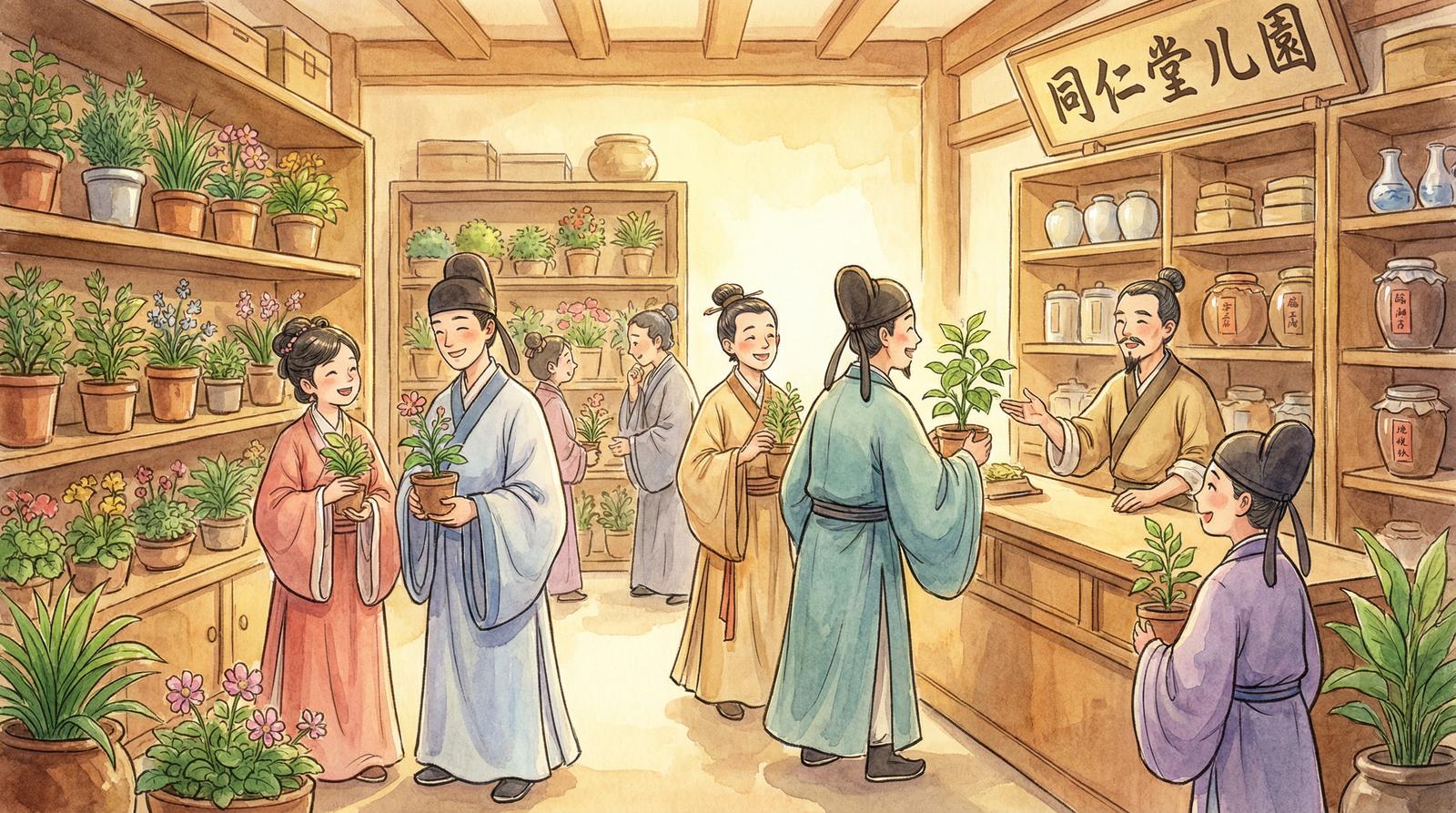 高清无码植物视频制作